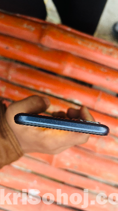 Oppo a53